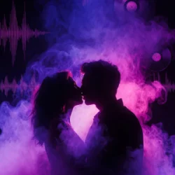 Portada Dj Bashkirofff - Поцілую