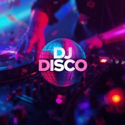 Portada Unknow Artist - Glass Between Us (Dj Disco remix)