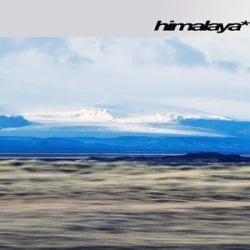 Portada camoufly - Himalaya