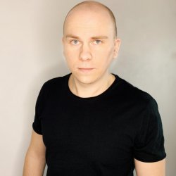 Portada Alex Menco - Bring Me (Radio Mix)