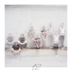 Portada AnnenMayKantereit - Paloma