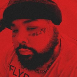 Portada Bass Santana, Flyboy Tarantino, Kid Trunks - Jahseh On My Wrist