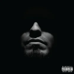 Portada Horizonte Vertical, Isaac Mute, DJ Brownie - Tos Que Da
