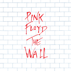 Portada Out Of Phase - Another Brick In Wall (Part 1)