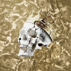 Portada Jelly Roll feat. MGK - Time of Day