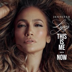 Portada Jennifer Lopez feat. Latto - Can't Get Enough