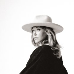 Portada Rachel Platten Feat. Andy Grammer - Hey Hey Hallelujah