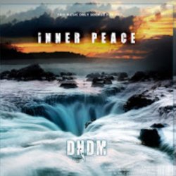 Portada DNDM - Inner Peace