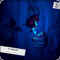 Portada Dj Bobojon - Without Words