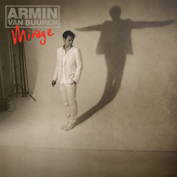 Portada Armin van Buuren feat. Fiora - Breathe In Deep (Radio Edit)