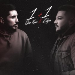 Portada JAYLE - Held My Breath