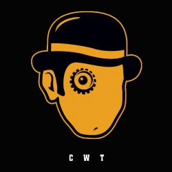 Portada CWT - Tebe 18