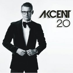 Portada Akcent feat. Lidia Buble & DDY Nunes - Kamelia