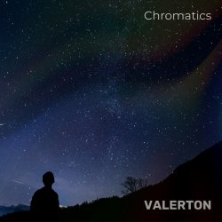 Portada Hromatics