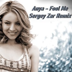 Portada Fool Me (Sergey Zar Remix)