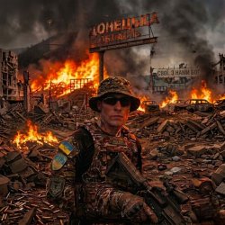 Portada e_x_c_e_20 - Український кримінал