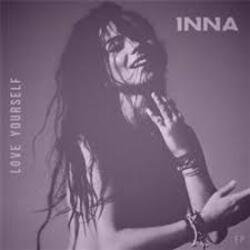 Portada INNA ft. Eric Turner - Bop Bop (Embody Remix)