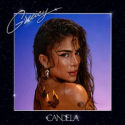 Portada Greeicy - Mal o Bien