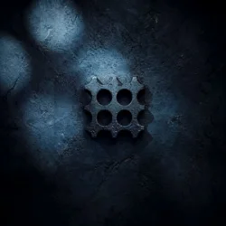 Portada Maison Ware & Isadora - Hands Of Time