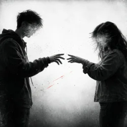 Portada Rodniy - Бережи себе