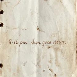 Portada Minelli - Sun Goes Down