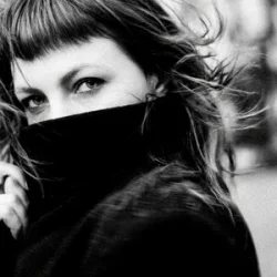 Portada Kate Soul - Хіба я та, що ти хотів
