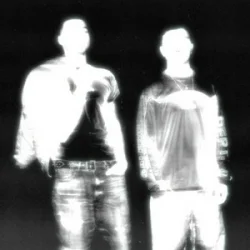 Portada Zerb & 24kGoldn - Fast Friends
