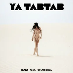 Portada Inna & Char Bell - Ya Tabtab