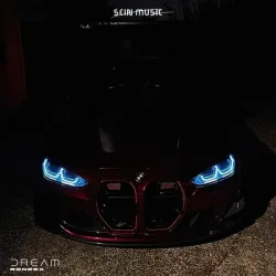 Portada RONEEX - Dream