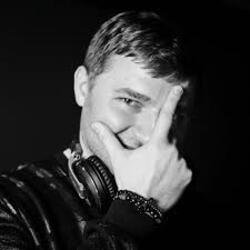 Portada DJ Ramirez - ТАНЦУЕМ МАЙ
