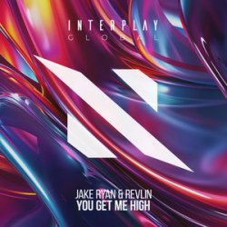 Portada REVLIN - Red Light