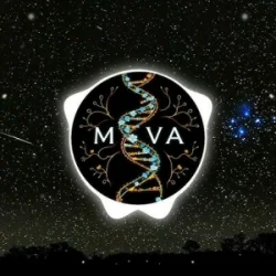 Portada AI MOVA - Остання ніч