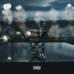 Portada VVS - MIXIN THANG$