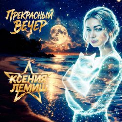 Portada Прекрасный вечер