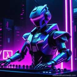 Portada Home Of My Game