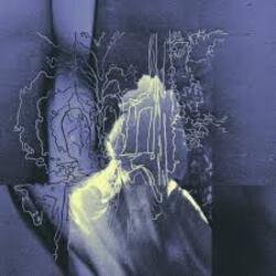 Portada Towers Below - Minotaur