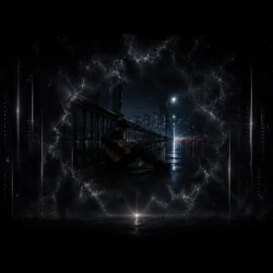 Portada Noxis - Як можемо