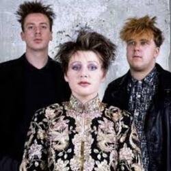 Portada Cocteau Twins - Athol-brose
