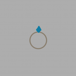 Portada Милая моя