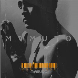 Portada MAKLANI - I will find you