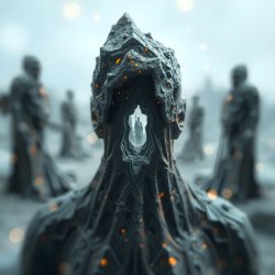 Portada Display - В небе