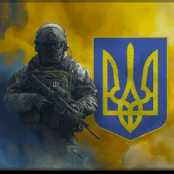 Portada D.Brusnitsyn - Воля в нас