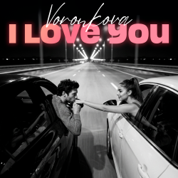 Portada i love you