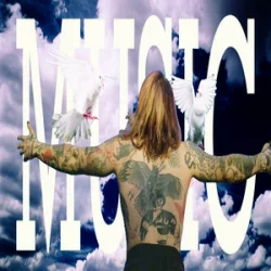 Portada Y2K & Smrtdeath - MMUUSSIICC