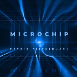 Portada Microchip - Survivalism