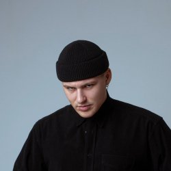 Portada HOLLYFLAME - Любочка