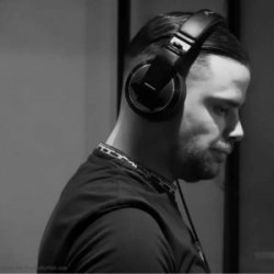 Portada Tumzz - Electric (Radio Edit)