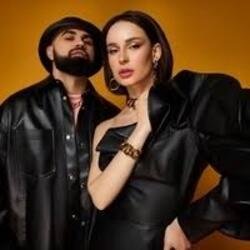 Portada ALTUNIN & SIKORO - HOT