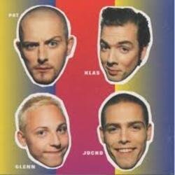 Portada Teddybears - Silicon Sally