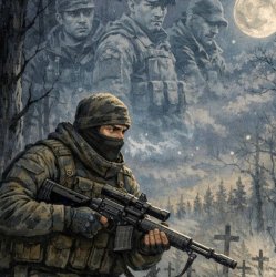 Portada Корней Угловский - Ты живой